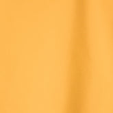 Veste à capuche unisexe nolen en cyber bleu | Save The Duck