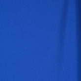 Veste à capuche unisexe nolen en cyber bleu | Save The Duck