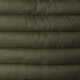 Doudoune pour garçon animal-free Dony noir pour garçon | Save The Duck