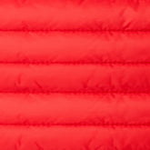 Doudoune pour garçon animal-free Dony noir pour garçon | Save The Duck