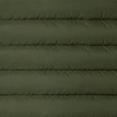 Piumino bambino Huey rosso | Save The Duck