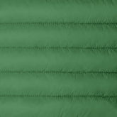 Piumino bambino Huey rosso | Save The Duck