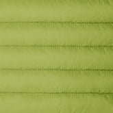 Piumino bambino Huey rosso | Save The Duck