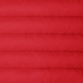 Piumino bambino Huey rosso | Save The Duck