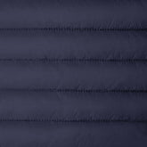 Piumino bambino Huey rosso | Save The Duck