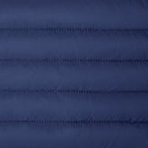 Piumino bambino Huey rosso | Save The Duck