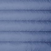 Piumino bambino Huey rosso | Save The Duck