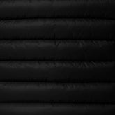 Boys' Puffer jacket Dony in Black - Duck to school FW26 | Save The Duck