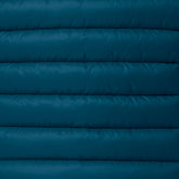 Jungen-Steppjacke Dony in Horizon Blue - FW26 Duck to school Kids | Save The Duck