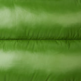 Piumino bambino animal-free Artie blu nero | Save The Duck