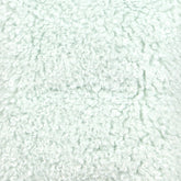 Doudoune pour fille Thisbe bleu glacier | Save The Duck