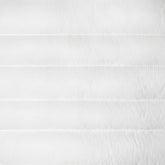 Girls' Puffer Jacket Ana in Azalea Pink | Save The Duck