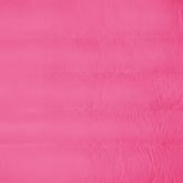 Girls' Puffer Jacket Ana in Azalea Pink | Save The Duck