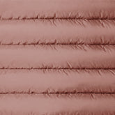 Girls' Puffer Jacket Ana in Azalea Pink | Save The Duck