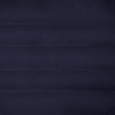 Girls' Puffer Jacket Ana in Azalea Pink | Save The Duck