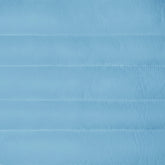 Girls' Puffer Jacket Ana in Azalea Pink | Save The Duck