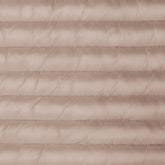 Girls' Hooded Puffer Jacket Rosy in Sand Beige | Save The Duck