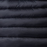 Piumino bambina animal-free Iris rosa baby | Save The Duck