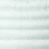 Piumino bambina animal-free Iris rosa baby | Save The Duck