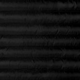 Girls' Hooded Puffer Jacket Rosy in Sand Beige | Save The Duck