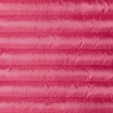 Girls' Hooded Puffer Jacket Rosy in Sand Beige | Save The Duck