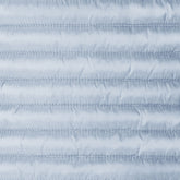 Girls' Hooded Puffer Jacket Rosy in Sand Beige | Save The Duck