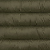 Jungen-Steppjacke Dax in Landgrün | Save The Duck