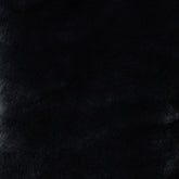 Giacca bambina reversibile Chloe in pelliccia animal free beige chiaro | Save The Duck