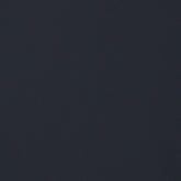 GIACCA CON CAPPUCCIO BAMBINO OLIVER BLU NERO | Save The Duck