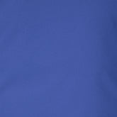 GIACCA CON CAPPUCCIO BAMBINO OLIVER BLU NERO | Save The Duck