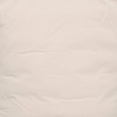 Piumino bambino reversibile Oliver beige rainy - Prodotti | Save The Duck