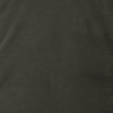 Oliver in Blue Black-90010 | Save The Duck