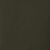 Veste réversible pour garçon animal free Oliver vert foncé pour garçon | Save The Duck