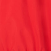 Boys' Windbreaker Zel in Navy Blue | Save The Duck