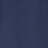 Boys' Windbreaker Zel in Navy Blue | Save The Duck