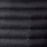 Piumino bambina animal free Leci rosa cipria | Save The Duck