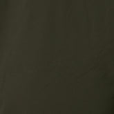 Parka animal free Albi vert foncé pour garçon | Save The Duck