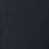 Parka animal free Albi vert foncé pour garçon | Save The Duck