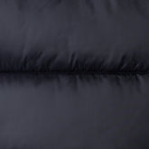 Piumino bambina animal-free Gracie rosa baby | Save The Duck