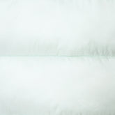 Piumino bambina animal-free Gracie rosa baby | Save The Duck