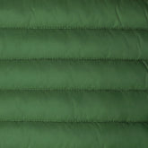 Gilet imbottito bambini unisex Dolin verde oliva | Save The Duck