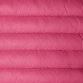 Gilet imbottito bambini unisex Dolin verde oliva | Save The Duck