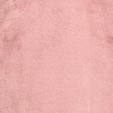 Gilet bambina reversibile Zenia beige chiaro | Save The Duck