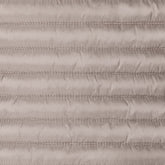 Gilet imbottito bambina Ava rosa baby | Save The Duck