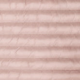 Gilet imbottito bambina Ava rosa baby | Save The Duck