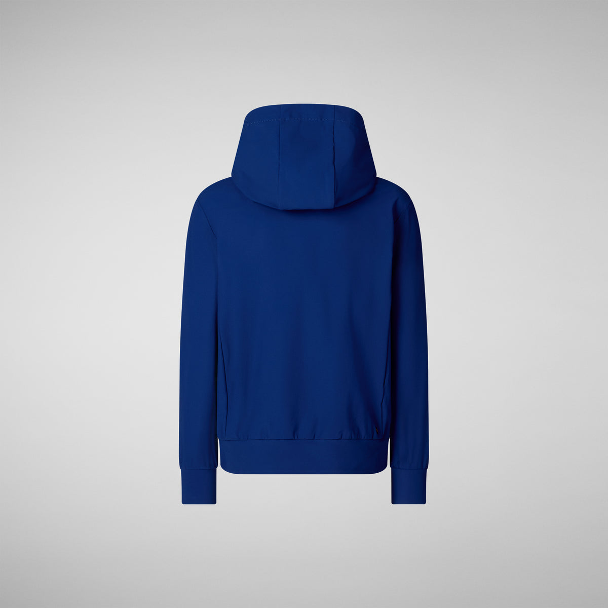 Ciambella AS Roma Per Bambini - Galleggiante Ufficiale, Giallo, Diametro 80 Cm, Per Mare E Piscina - Foto 8