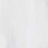 T-shirt bambini unisex Ashwine bianco | Save The Duck