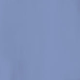 T-shirt bambini unisex Ashwine bianco | Save The Duck