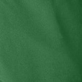 Boys' Swim Shorts Adao in Rainforest Green | Save The Duck