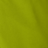 Boys' Swim Shorts Adao in Rainforest Green | Save The Duck